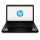 HP 2000-2d12sw 2020M/4GB/500/DVD-RW - 165253 - zdjęcie